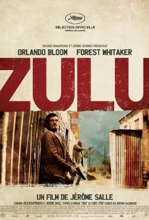 Zulu.2013.720p.BluRay.DTS.x264.HuN-HRT