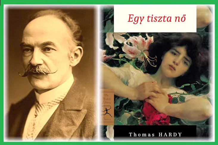 [Kép: MjI4MzQwMw.jpg]