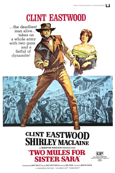 [Kép: MjI4Mzc4Nw.jpg]