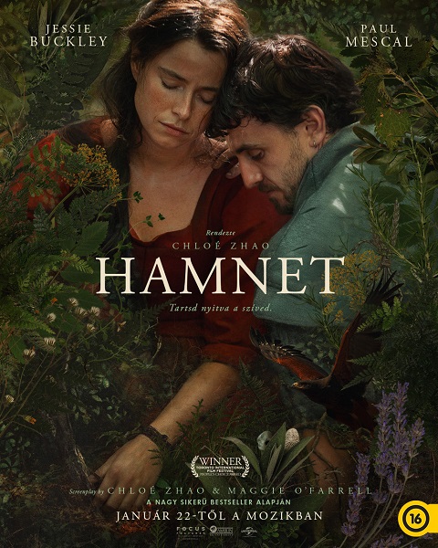 [Kép: MjI4MzgwMQ.jpg]