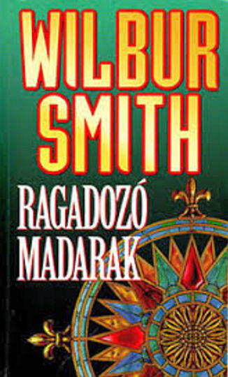 [Kép: MjI4NDYwOA.jpg]