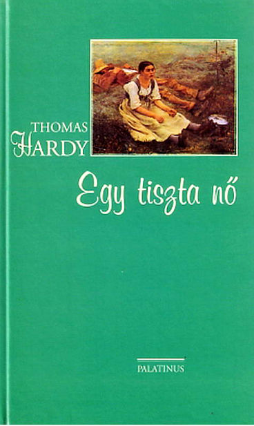 [Kép: MjI4NDYzNA.jpg]