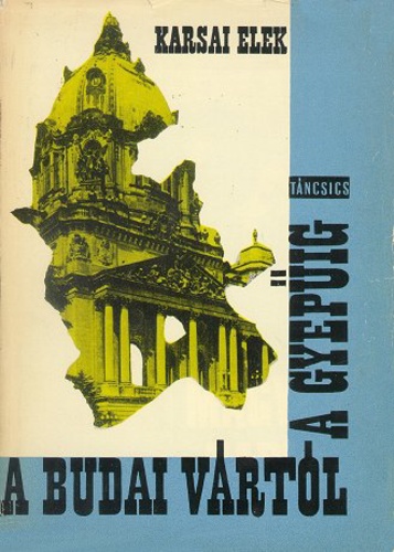 [Kép: MjI4NDkxOQ.jpg]