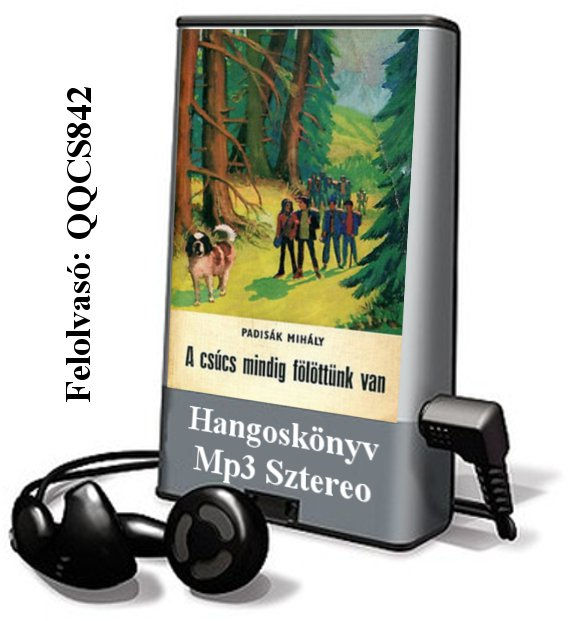 [Kép: MjI4NTA1NA.jpg]