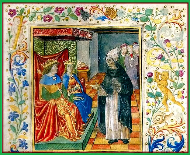 [Kép: MjI4NTA3NA.jpg]