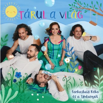 [Kép: MjI4NTQ5Mw.jpg]