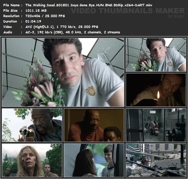 [Kép: MjI4NjgxOA.webp]