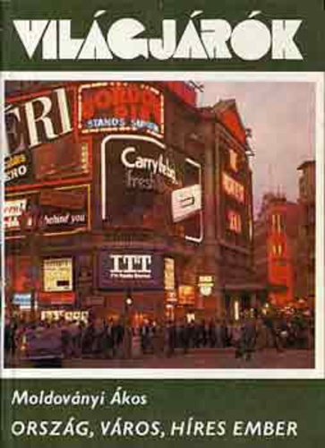 [Kép: MjI4NzQ5Nw.jpg]