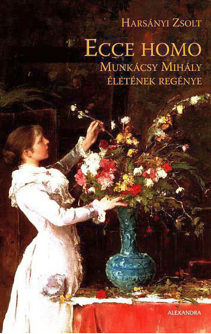 [Kép: MjI4NzU3NA.jpg]