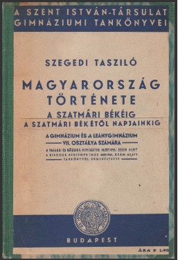 [Kép: MjI4NzUwMQ.jpg]