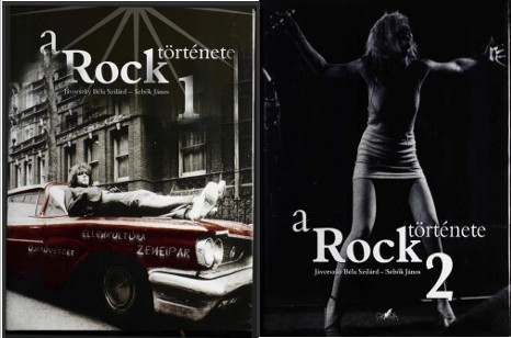 [Kép: MjI4NzUwNg.jpg]