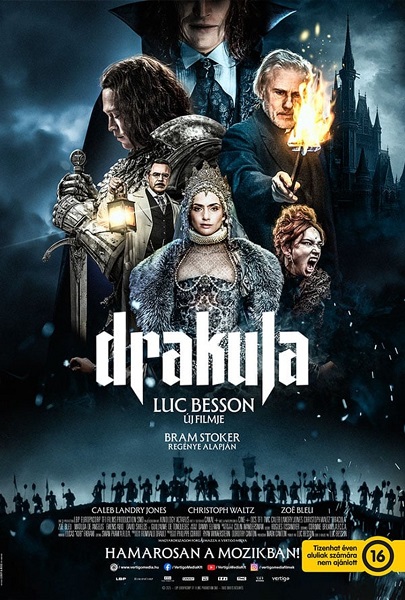 [Kép: MjI4Nzc5NA.jpg]