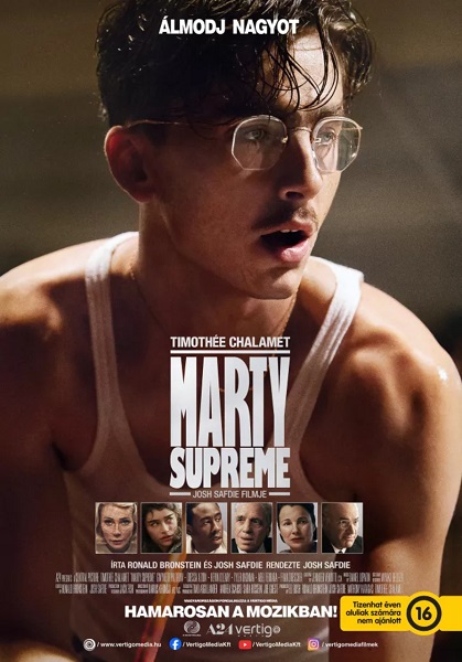 [Kép: MjI4NzgwMA.jpg]