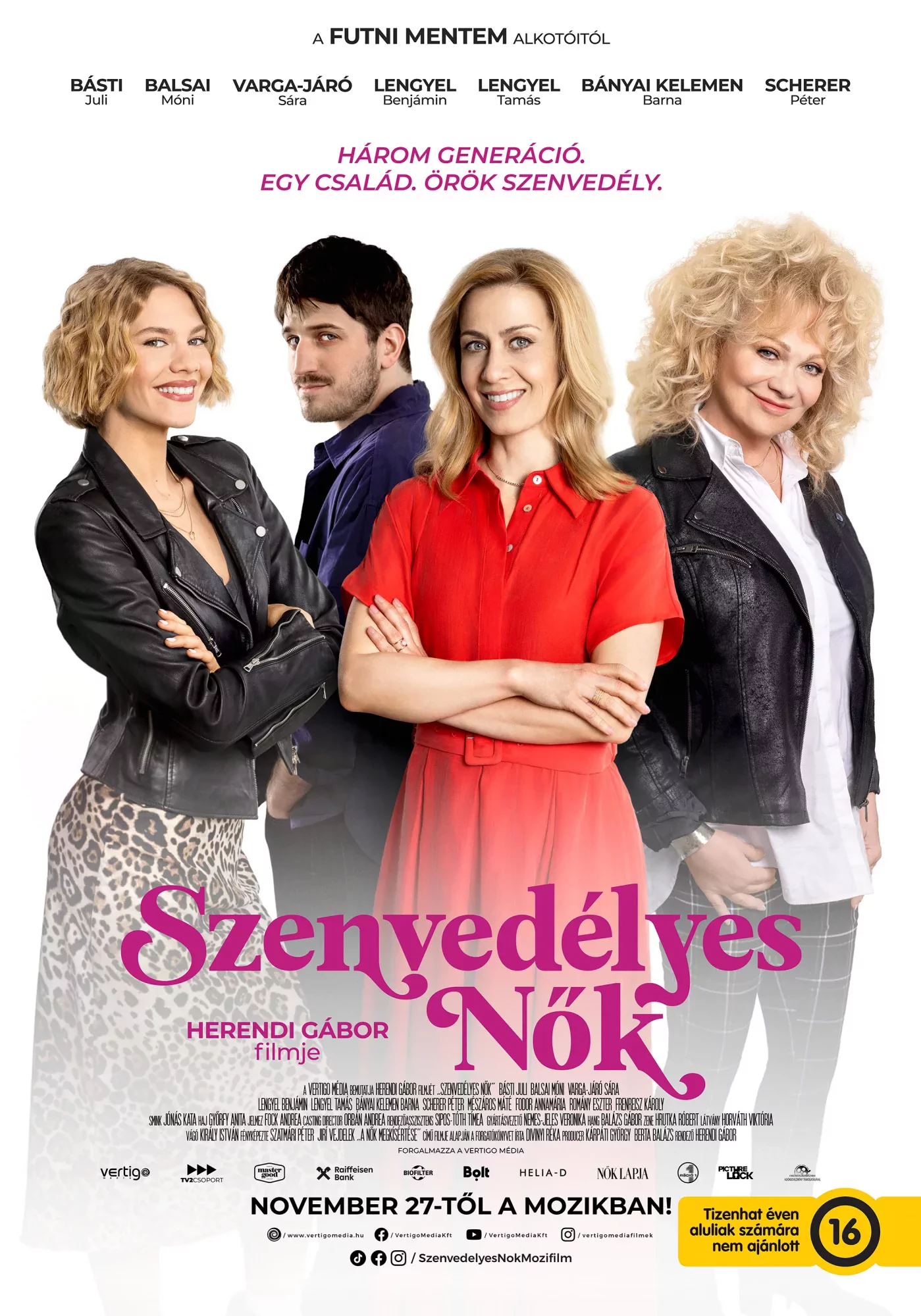 Szenvedelyes.nok.2025.1080p.WEBRip.x264.HUN
