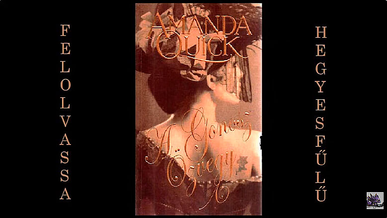 [Kép: MjI4ODY0Ng.jpg]