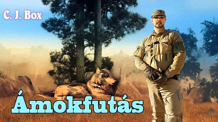 [Kép: MjI4ODYzNw.jpg]