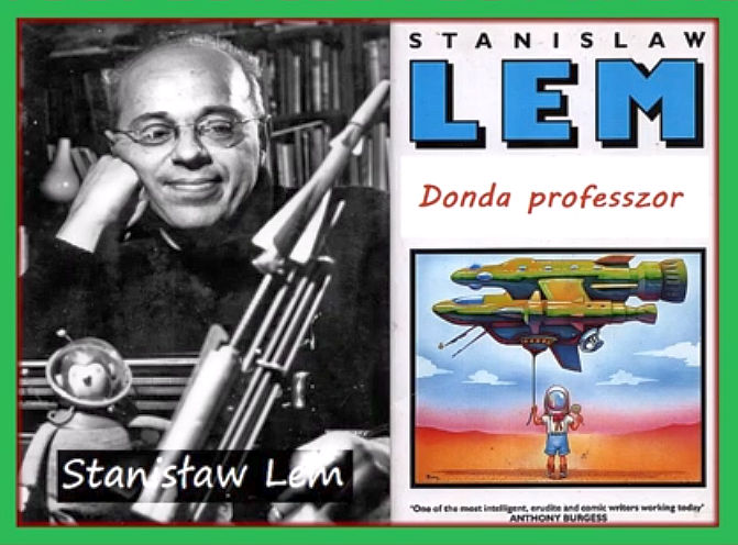 [Kép: MjI4ODc0NA.jpg]