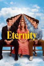 Eternity.2025.720p.BluRay.DD+5.1.x264-playHD