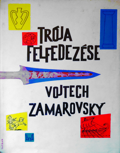 [Kép: MjI4OTA4NA.jpg]