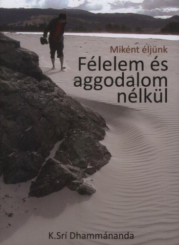 [Kép: MjI4OTEwOQ.jpg]