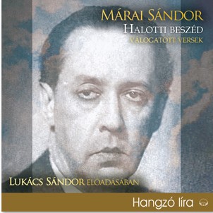 [Kép: MjI4OTEyNA.jpg]