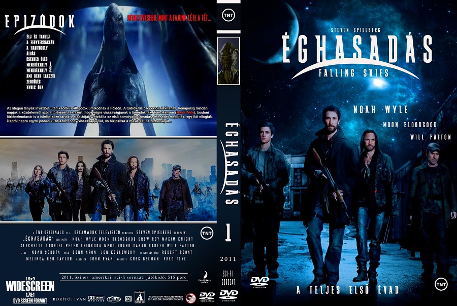 [Kép: MjI4OTI3Nw.jpg]