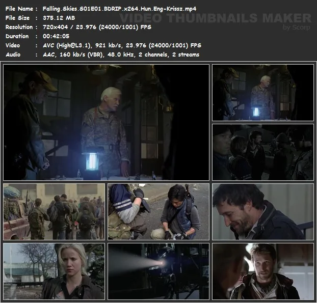 [Kép: MjI4OTI3OA.webp]