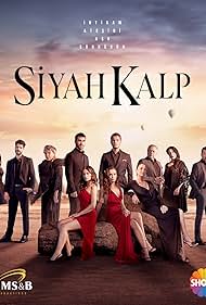 Fekete.sziv.A.Sansalan.csalad.titka.S01E002.720p.MTVA.WEB-DL.AAC2.0.H.264.HUN-ForYou - borítókép