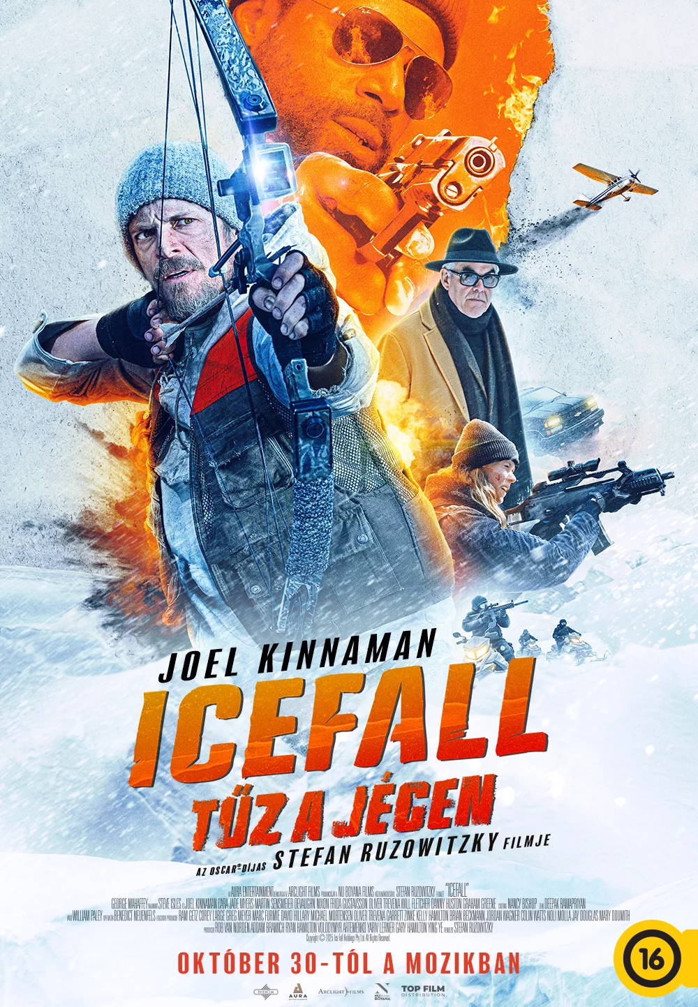Icefall.Tuz.a.jegen.2025.720p.WEBRip.x264.HUN