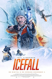 Ice.Fall.2025.1080p.Hybrid.BluRay.DDP5.1.x264.HUN-FULCRUM
