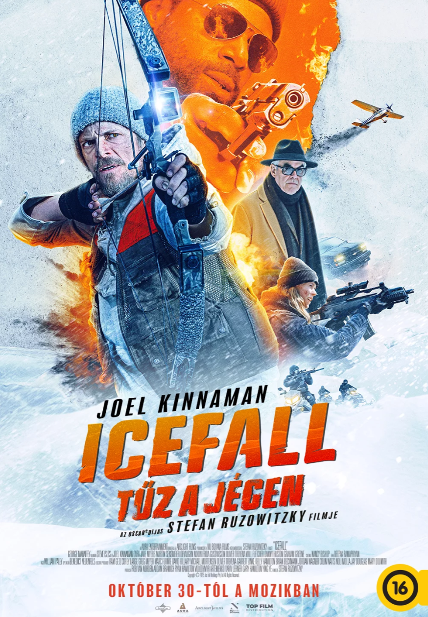 Ice.Fall.2025.1080p.Hybrid.BluRay.DDP5.1.x264.HUN-FULCRUM - borítókép