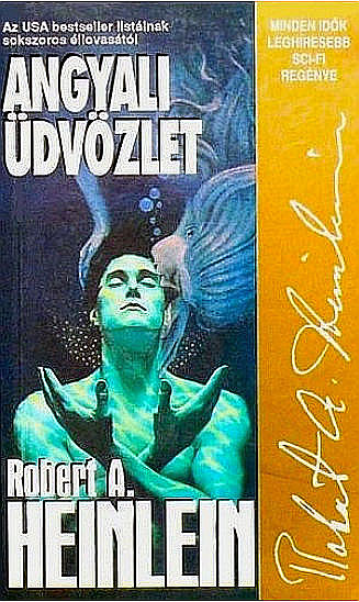 [Kép: MjI5MTM0Mg.jpg]