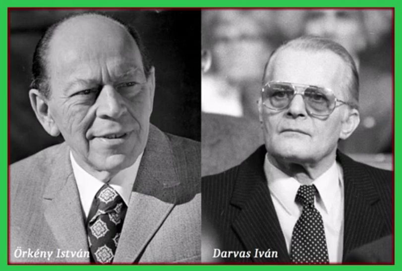 [Kép: MjI5MTM2Mw.jpg]