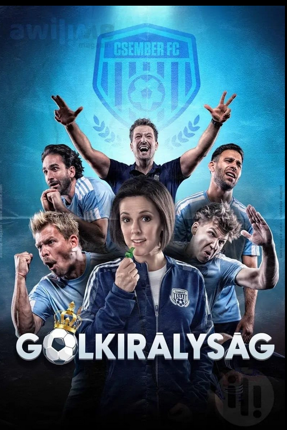 Golkiralysag.S03E08.HUN.WEB-DL.H264-LEGION - borítókép