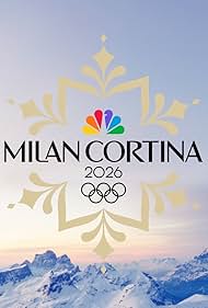 Milano.Cortina.2026.XXV.Olympic.Winter.Games.Woman.Ice.Hockey.Quarter.Final.Finland.Switzerland.1080p.MAX.WEB-DL.DD+2.0.HuN-OwG - borítókép