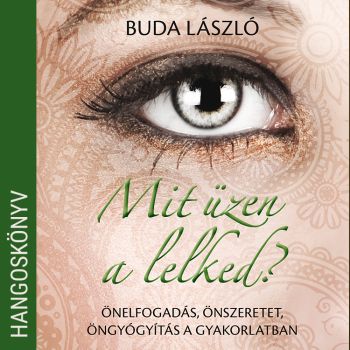 [Kép: MjI5MTk3Ng.jpg]