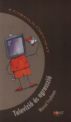 [Kép: MjI5MTkyNw.jpg]