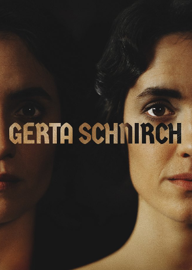 Gerta.Schnirch.2026.HMAX.WEBRiP.AAC2.0.x264.HuN.CzE-B9R - borítókép