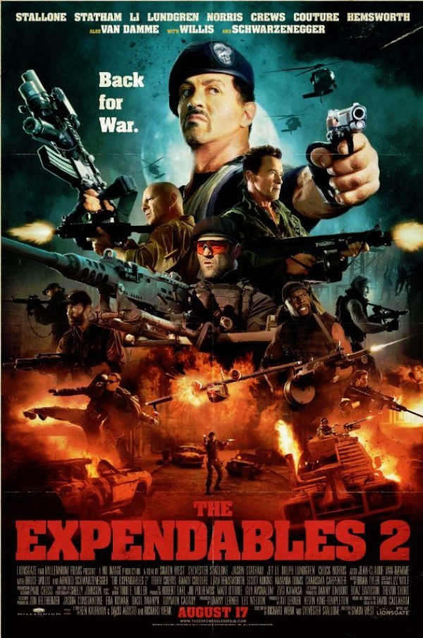 The.Expendables.2.2012.BDRiP.XviD.HuN-MWT