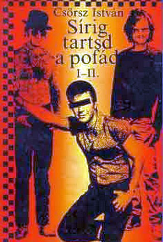 [Kép: MjI5MjMyNA.jpg]