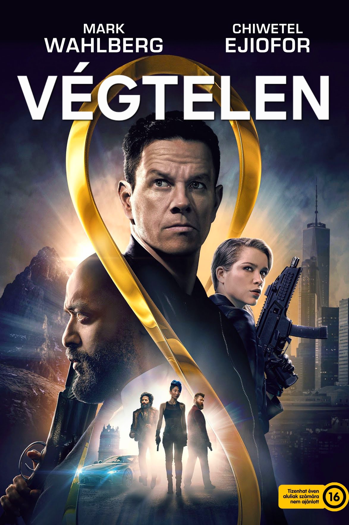 Vegtelen.2021.1080p.WEBRip.x264.HUN