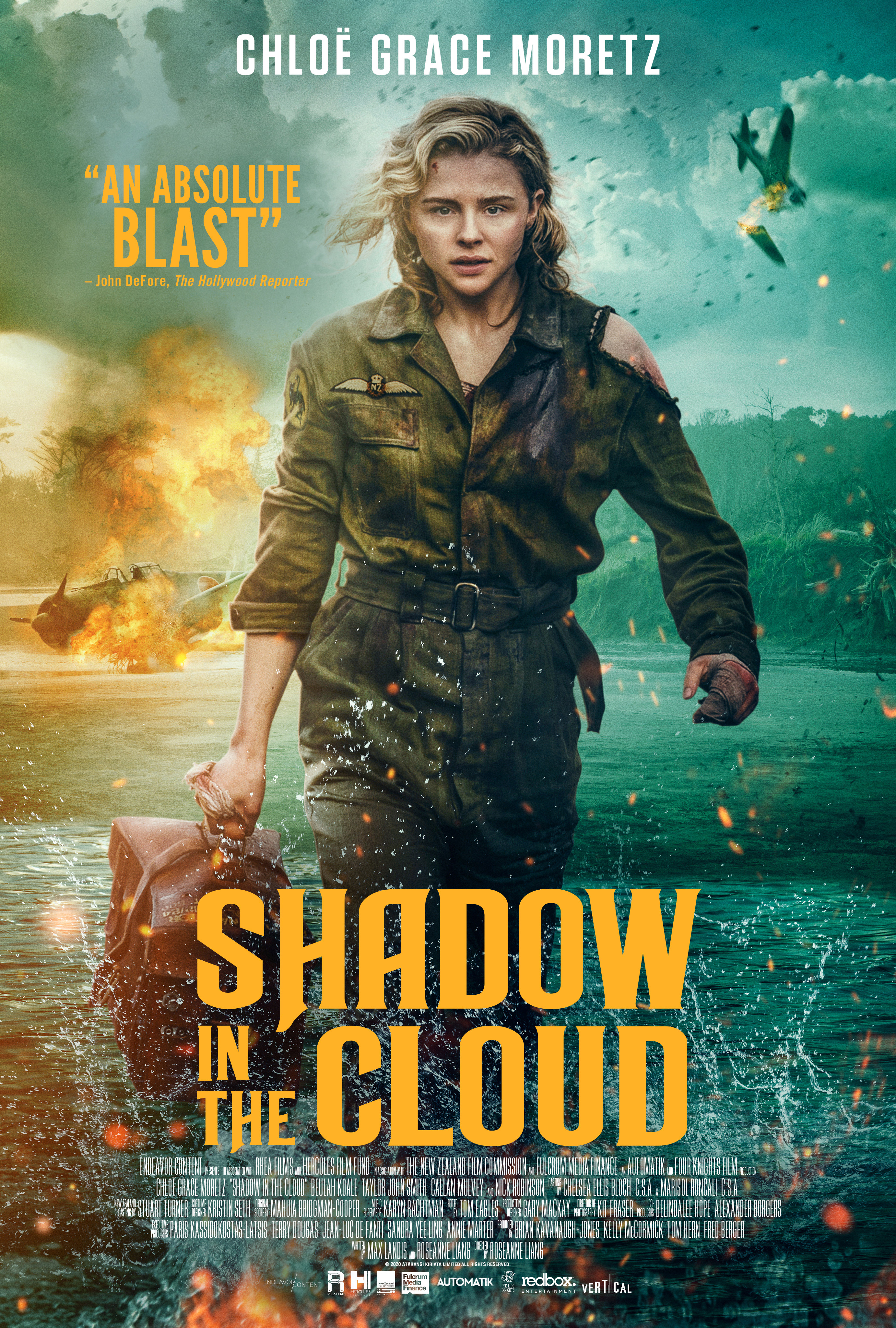 Shadow.in.the.Cloud.2020.CUSTOM.BDRiP.HUN.XviD-SKS
