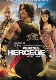 Prince.of.Persia.The.Sands.of.Time.2010.720p.BluRay.DTS.x264.Hun-1st