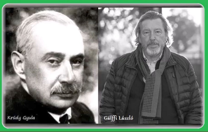 [Kép: MjI5MzUyNA.jpg]