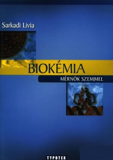 [Kép: MjI5Mzk2Nw.jpg]