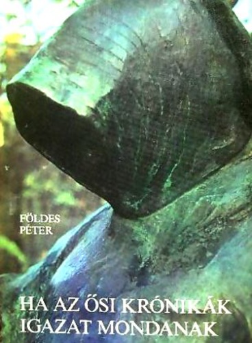 [Kép: MjI5Mzk4MA.jpg]