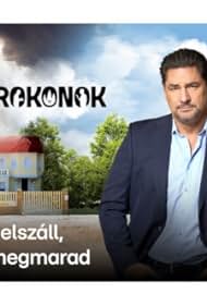Pokoli.rokonok.S02E41.HUN.WEB-DL.H264-LEGION - borítókép