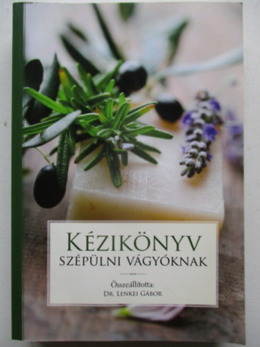 [Kép: MjI5Mzk4NQ.jpg]