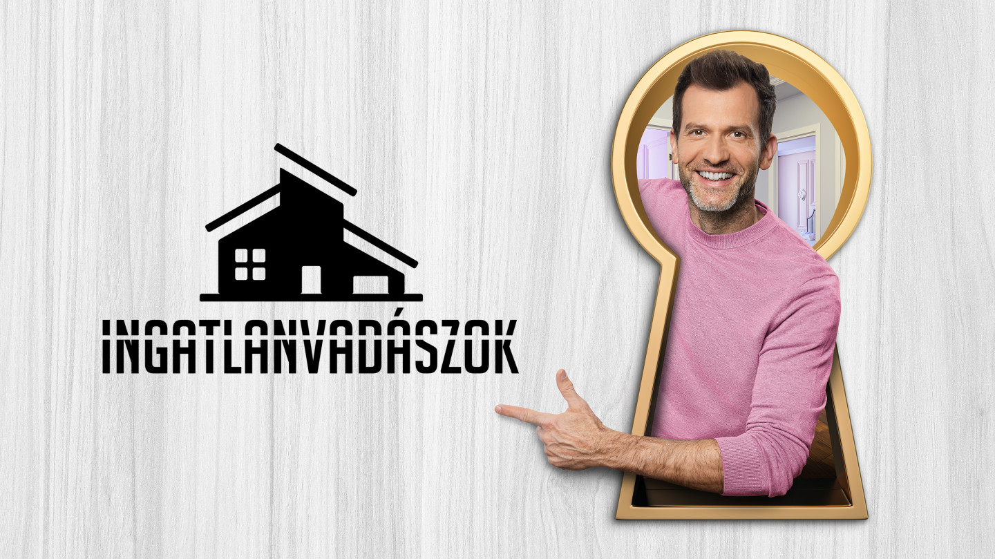 Ingatlanvadaszok.S02E06.HUN.WEB-DL.H264-LEGION - borítókép