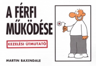 [Kép: MjI5Mzk5Ng.jpg]